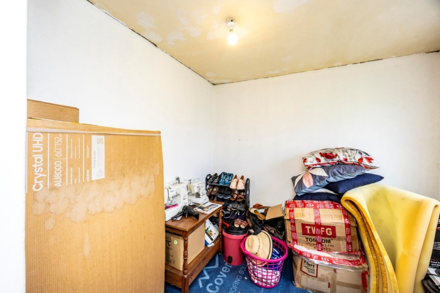 3 Bedroom Property for Sale in Sunnyridge Eastern Cape